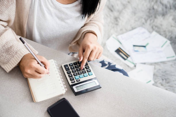 Trusted Irvine, CA Loan Agency Experts