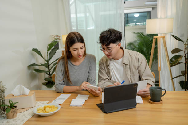 Best Personal Loans  in Irvine, CA