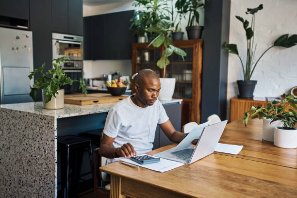 Best Home Equity Loans  in Irvine, CA