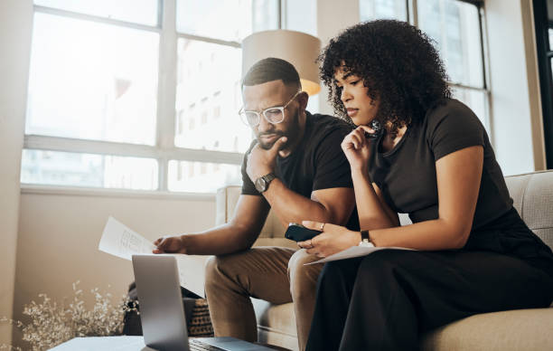 Financial Counseling and Guidance in Irvine, CA