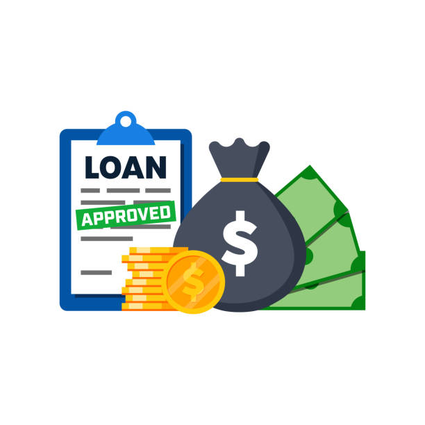 Best Second Chance Financing  in Irvine, CA