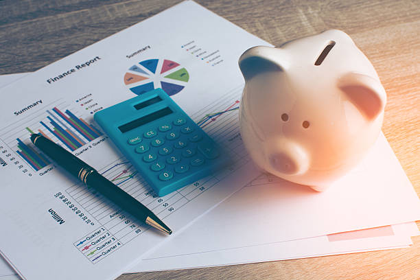 Best Agricultural Loans  in Irvine, CA