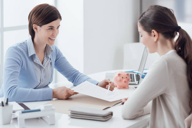 Best Hard Money Loans  in Irvine, CA